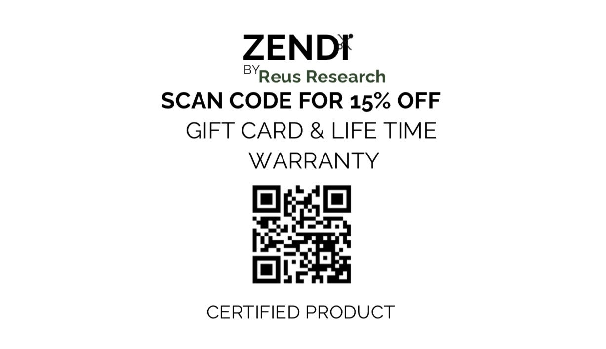 Restaura tu energía, rejuvenece tus células y potencia tu mente con NAD+ RESVERATROL, vive más y mejor