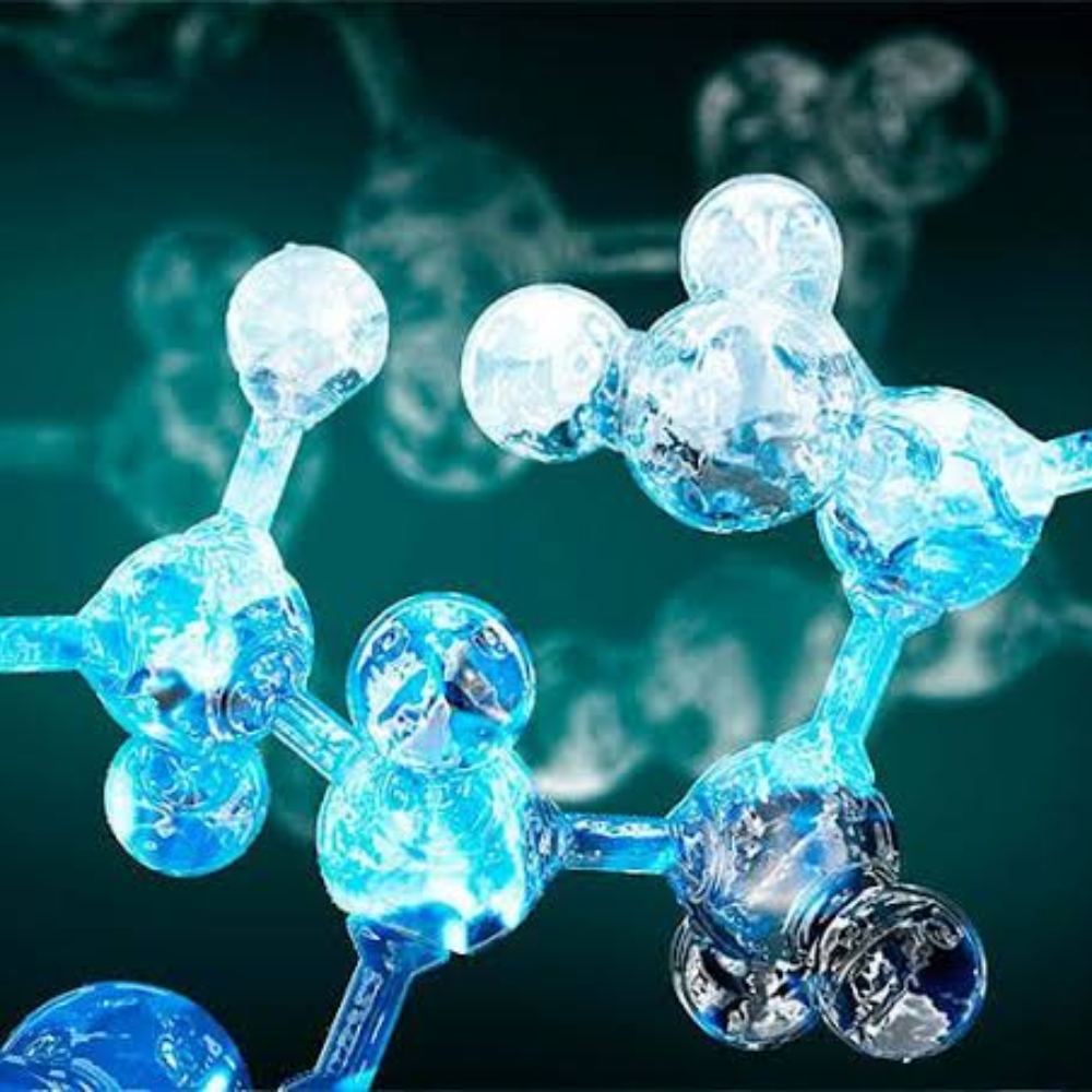 <h5>La Ciencia Detrás de tu Bienestar Íntimo</h5>
