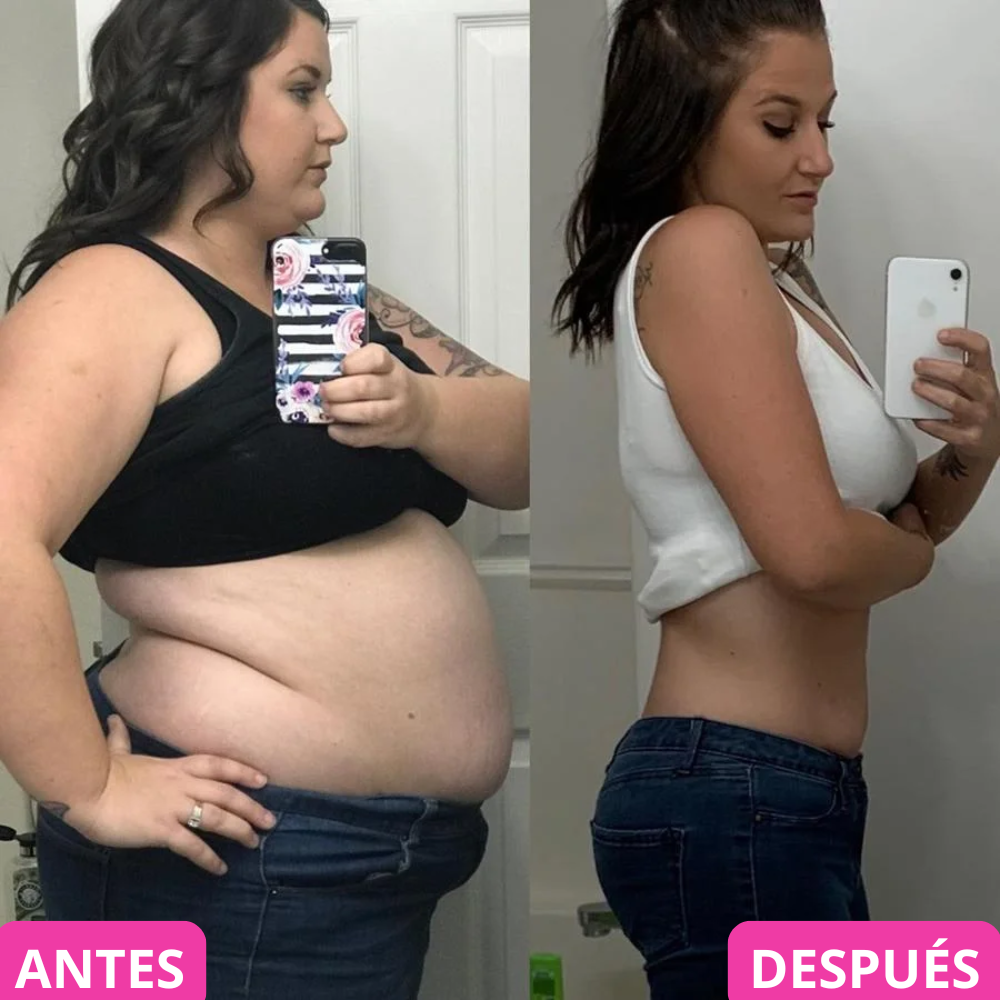 <p>Mentes Más Claras, Vidas Más Activas… +5.000 <strong>Testimonios Verificados lo Respaldan</strong></p>