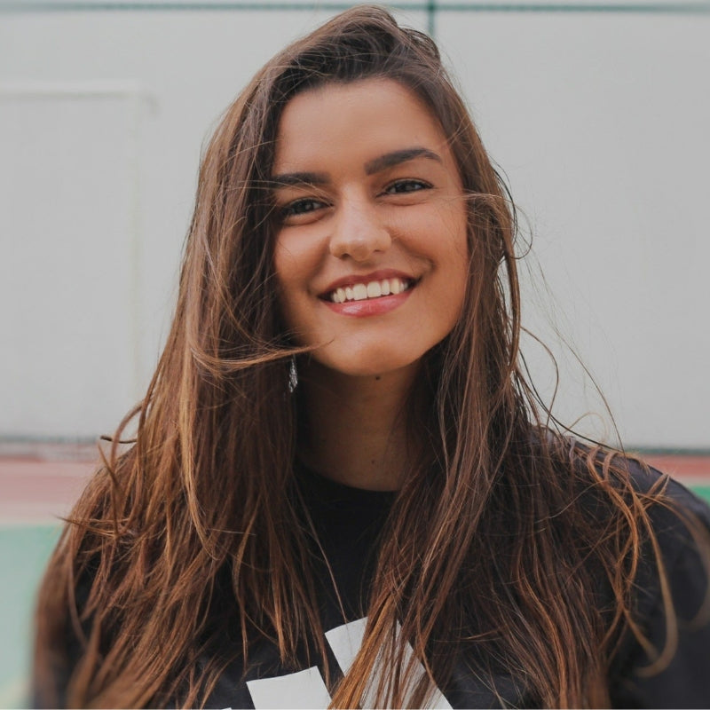Alt Image