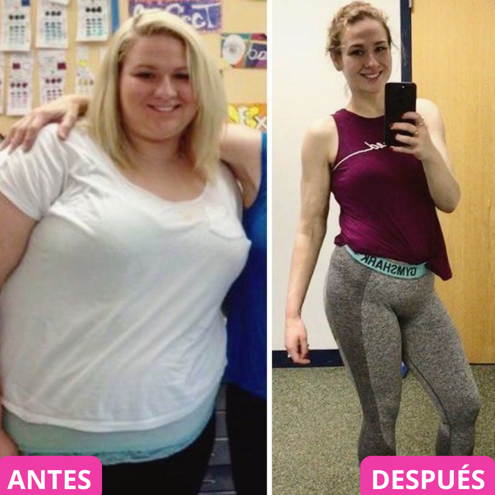 <p>Mentes Más Claras, Vidas Más Activas… +5.000 <strong>Testimonios Verificados lo Respaldan</strong></p>