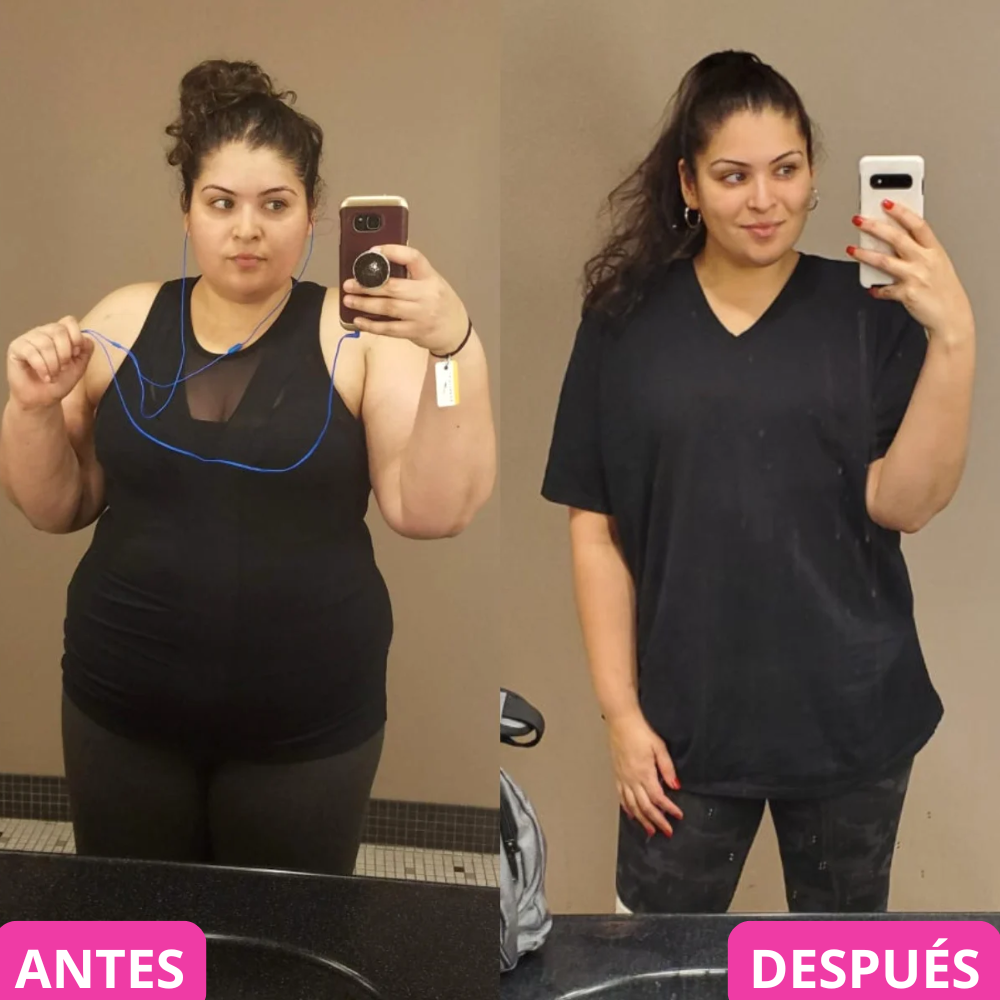 <p>Mentes Más Claras, Vidas Más Activas… +5.000 <strong>Testimonios Verificados lo Respaldan</strong></p>