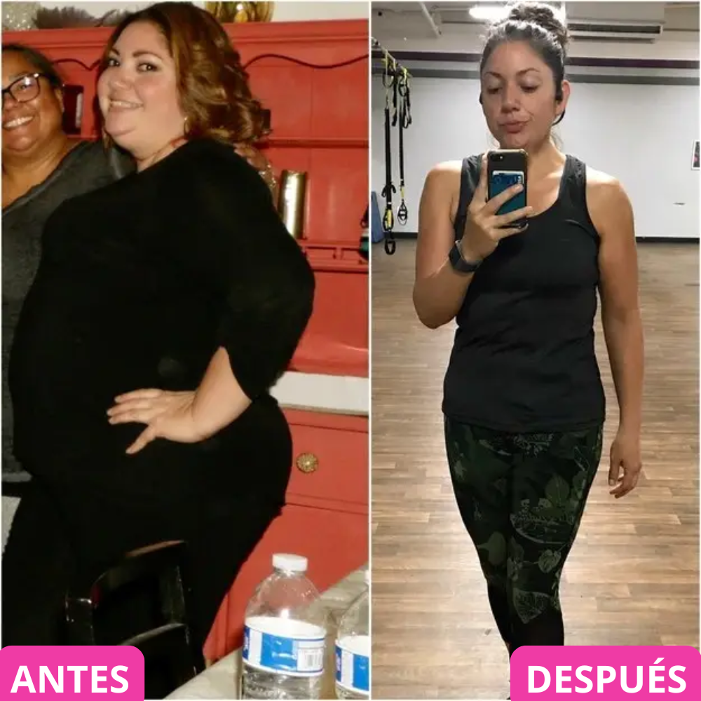 <p>Mentes Más Claras, Vidas Más Activas… +5.000 <strong>Testimonios Verificados lo Respaldan</strong></p>