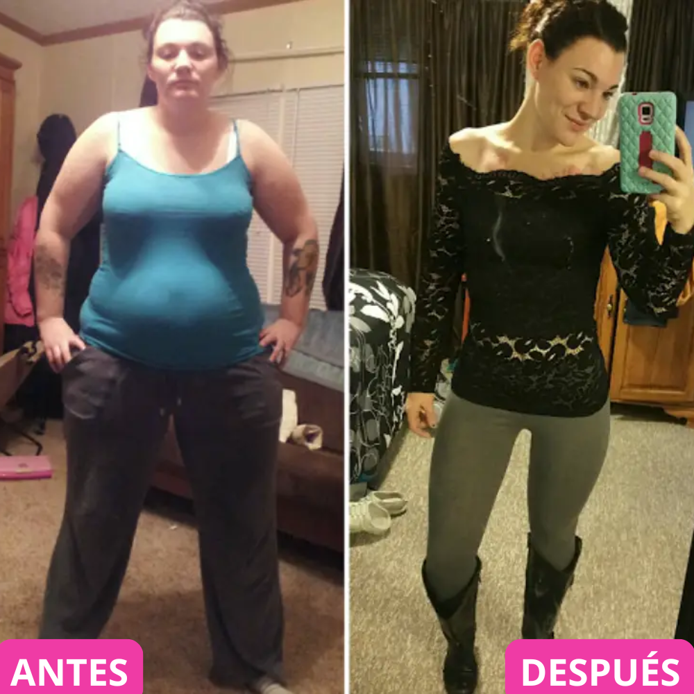 <p>Mentes Más Claras, Vidas Más Activas… +5.000 <strong>Testimonios Verificados lo Respaldan</strong></p>