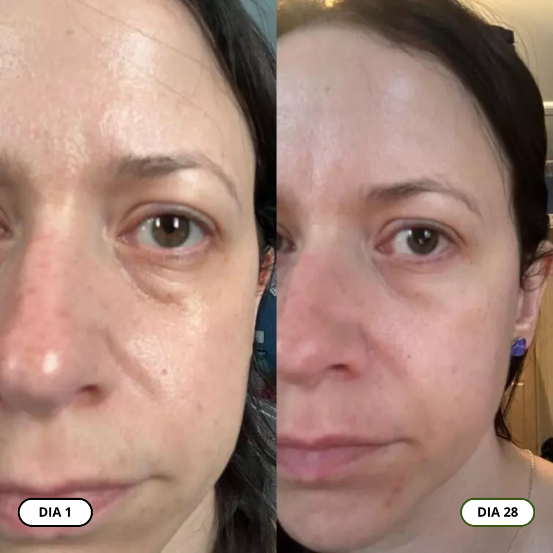 Restaura tu energía, rejuvenece tus células y potencia tu mente con NAD+ RESVERATROL, vive más y mejor