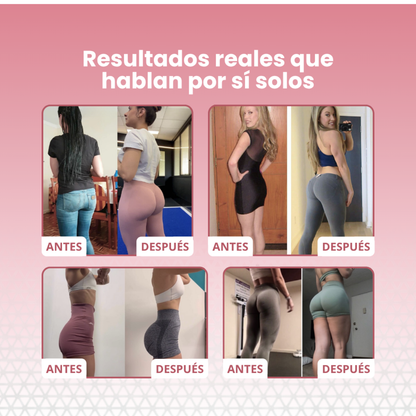 Old School® Monohidrato de creatina para mujeres 2x1!