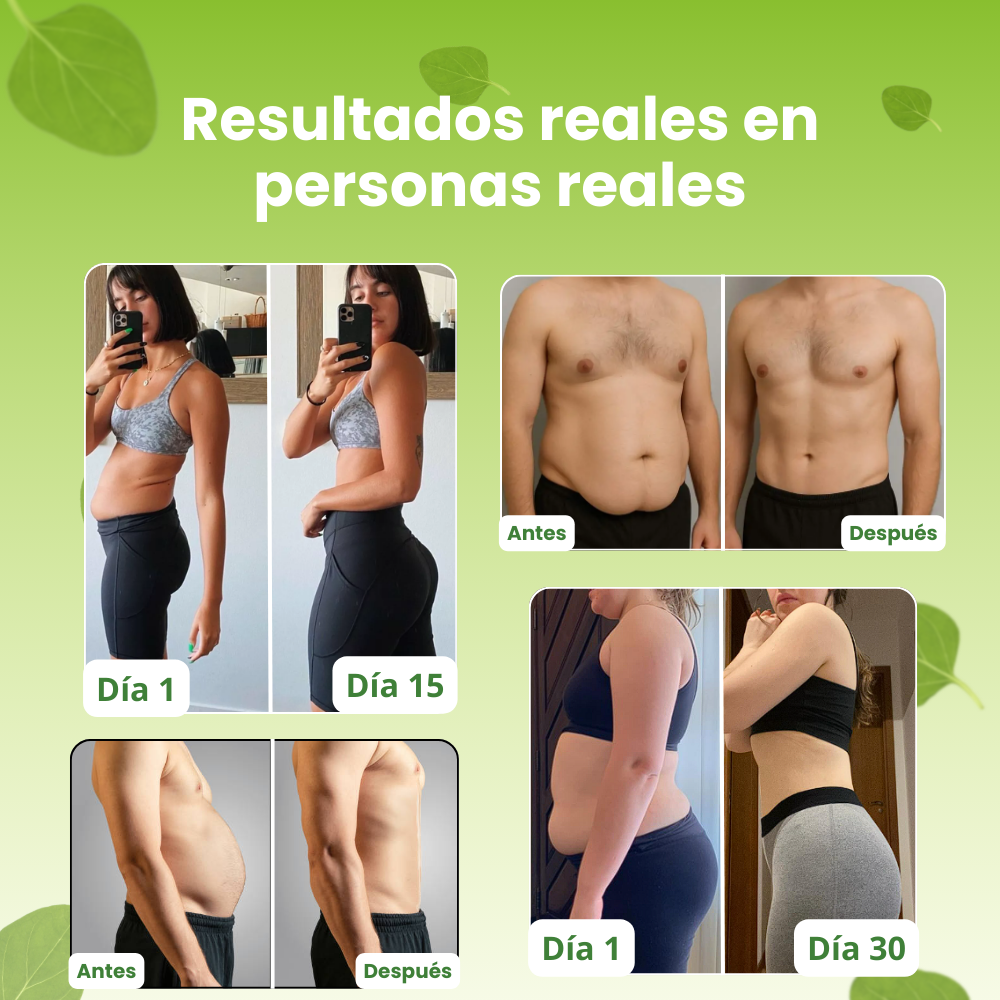 VIVONU® Aceite de Orégano + Semilla Negra🌿 (Solo 2 cápsulas al día, cambios desde el dia 1) 🔥 Para inflamación, digestión, antojos, mal aliento y más)