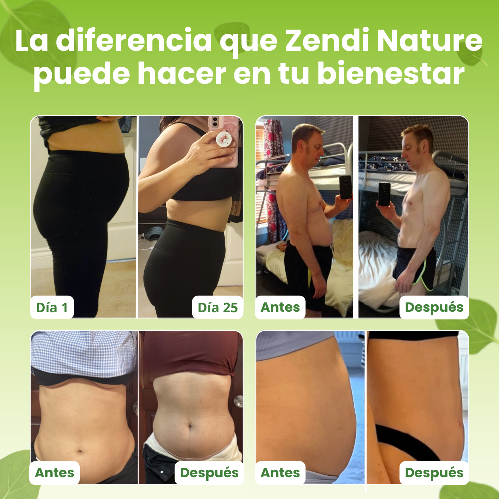 VIVONU® Aceite de Orégano + Semilla Negra🌿 (Solo 2 cápsulas al día, cambios desde el dia 1) 🔥 Para inflamación, digestión, antojos, mal aliento y más)