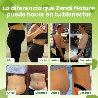 VIVONU® Aceite de Orégano + Semilla Negra🌿 (Solo 2 cápsulas al día, cambios desde el dia 1) 🔥 Para inflamación, digestión, antojos, mal aliento y más)