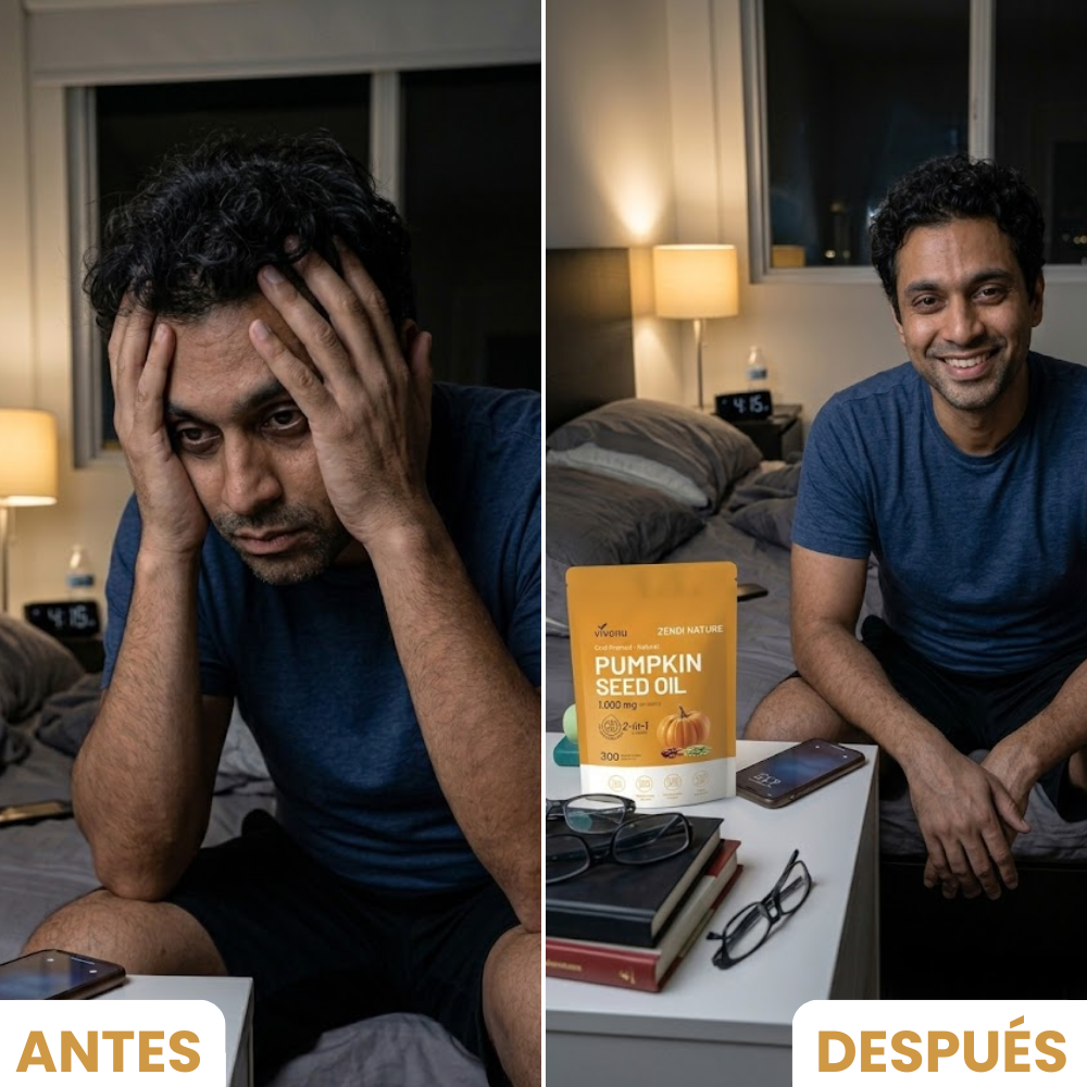 <p>Resultados reales en hombres reales… +150.000 <strong>Testimonios Verificados lo Respaldan</strong></p>