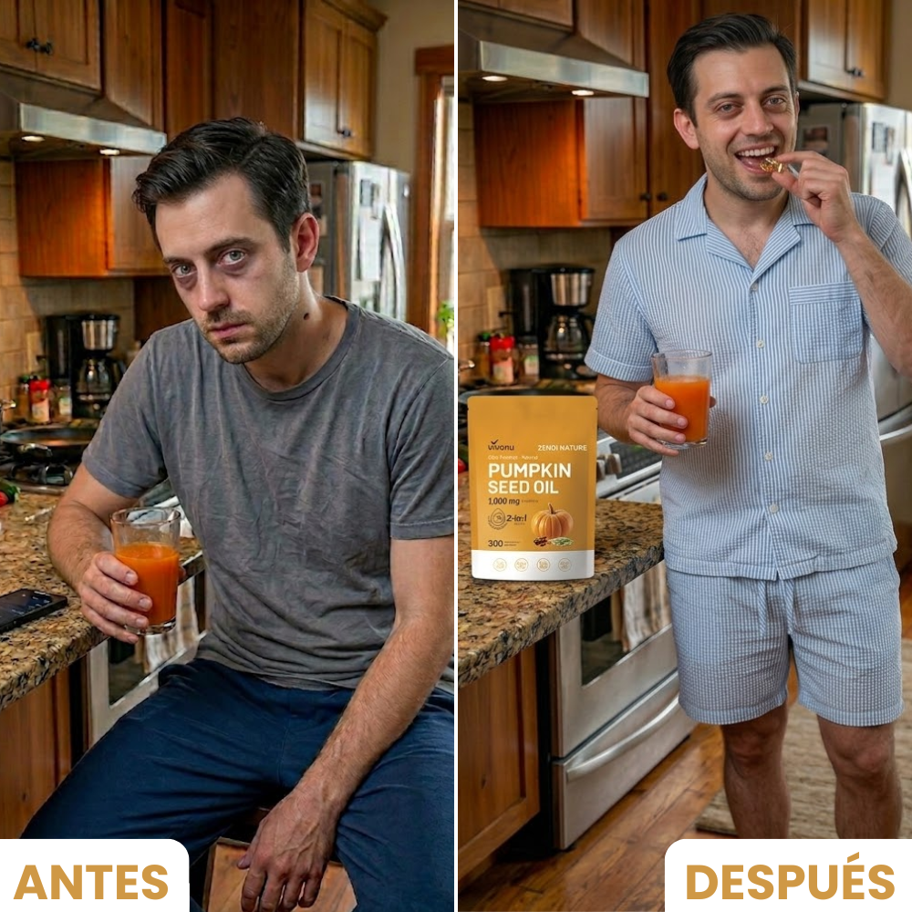 <p>Resultados reales en hombres reales… +150.000 <strong>Testimonios Verificados lo Respaldan</strong></p>