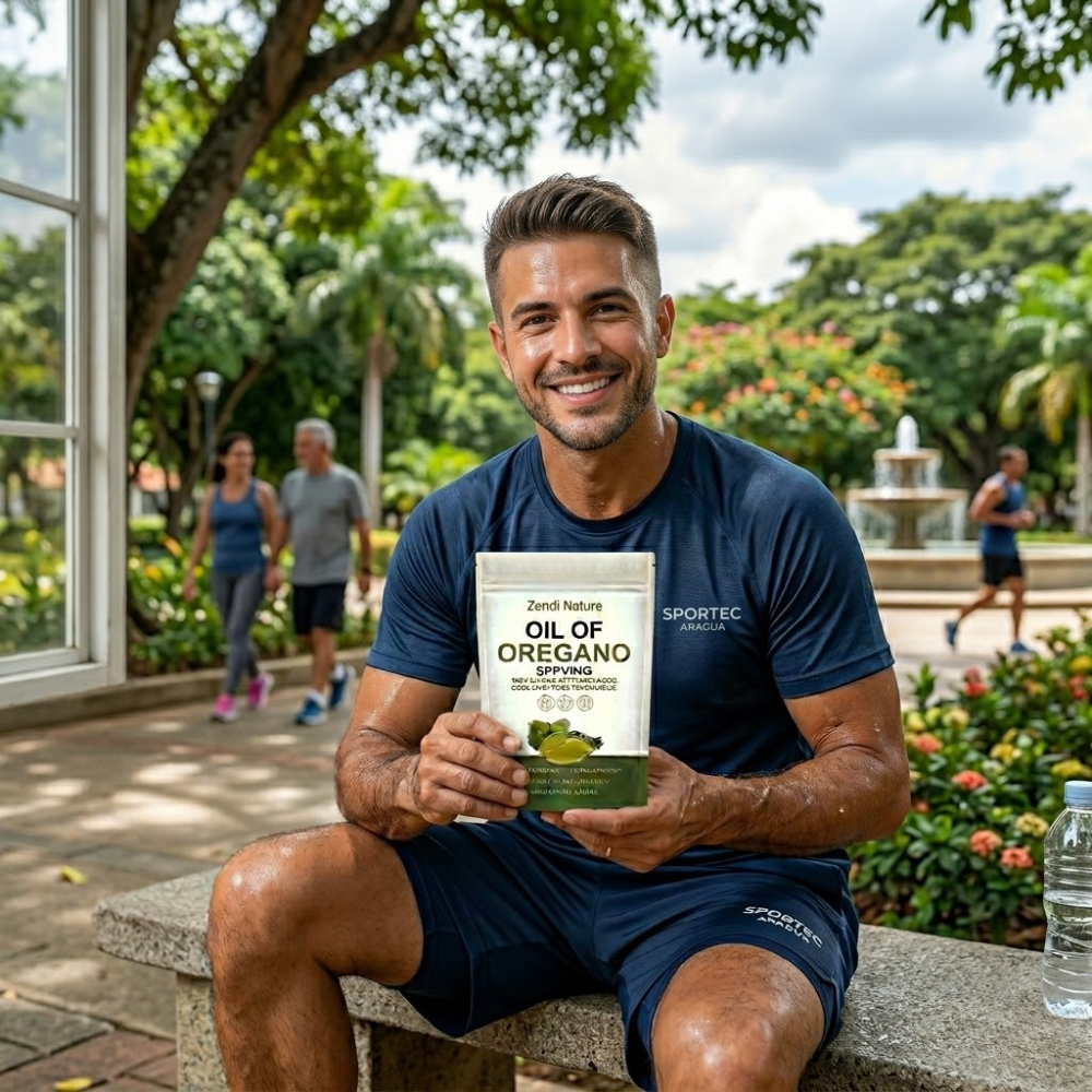 <p>Personas Reales, Resultados Reales... ¡Ellos encontraron la solución! Basado en +150.000 <strong>Testimonios Verificados </strong></p>