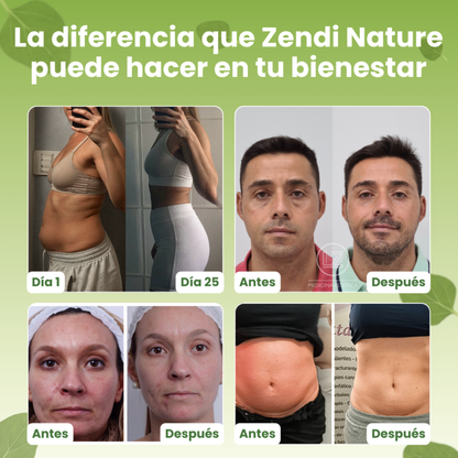 Aceite de Oregano | Recupera Tu Bienestar Digestivo, Desinflama tu Panza y Obtén tu Energía Diaria De Forma Natural Desde el Primer Día