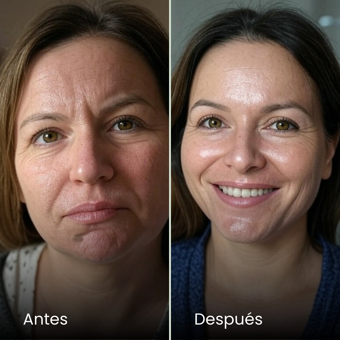 NAD+ | La forma más inteligente de cuidar tu energía, tu mente y tu cuerpo