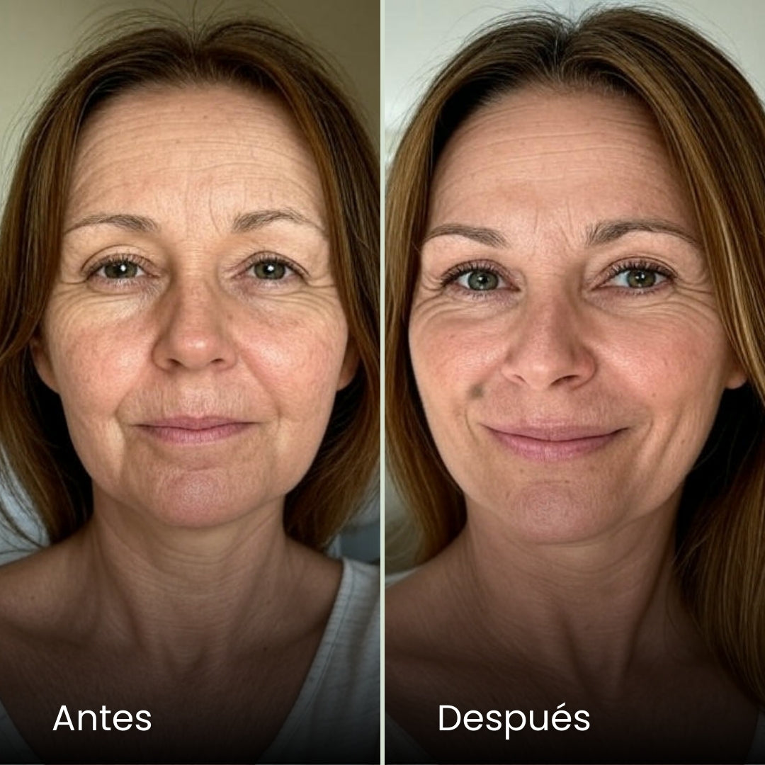 NAD+ | La forma más inteligente de cuidar tu energía, tu mente y tu cuerpo