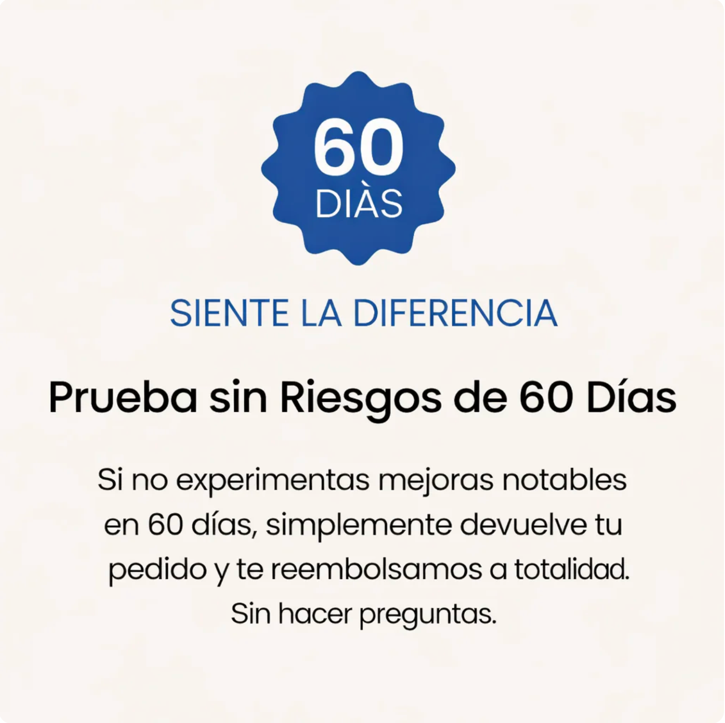 Complejo de Magnesio- optimiza tu rendimiento físico y mental y relaja tus músculos