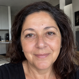 Patricia R.