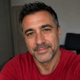 Jorge M.