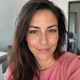 Fernanda L.