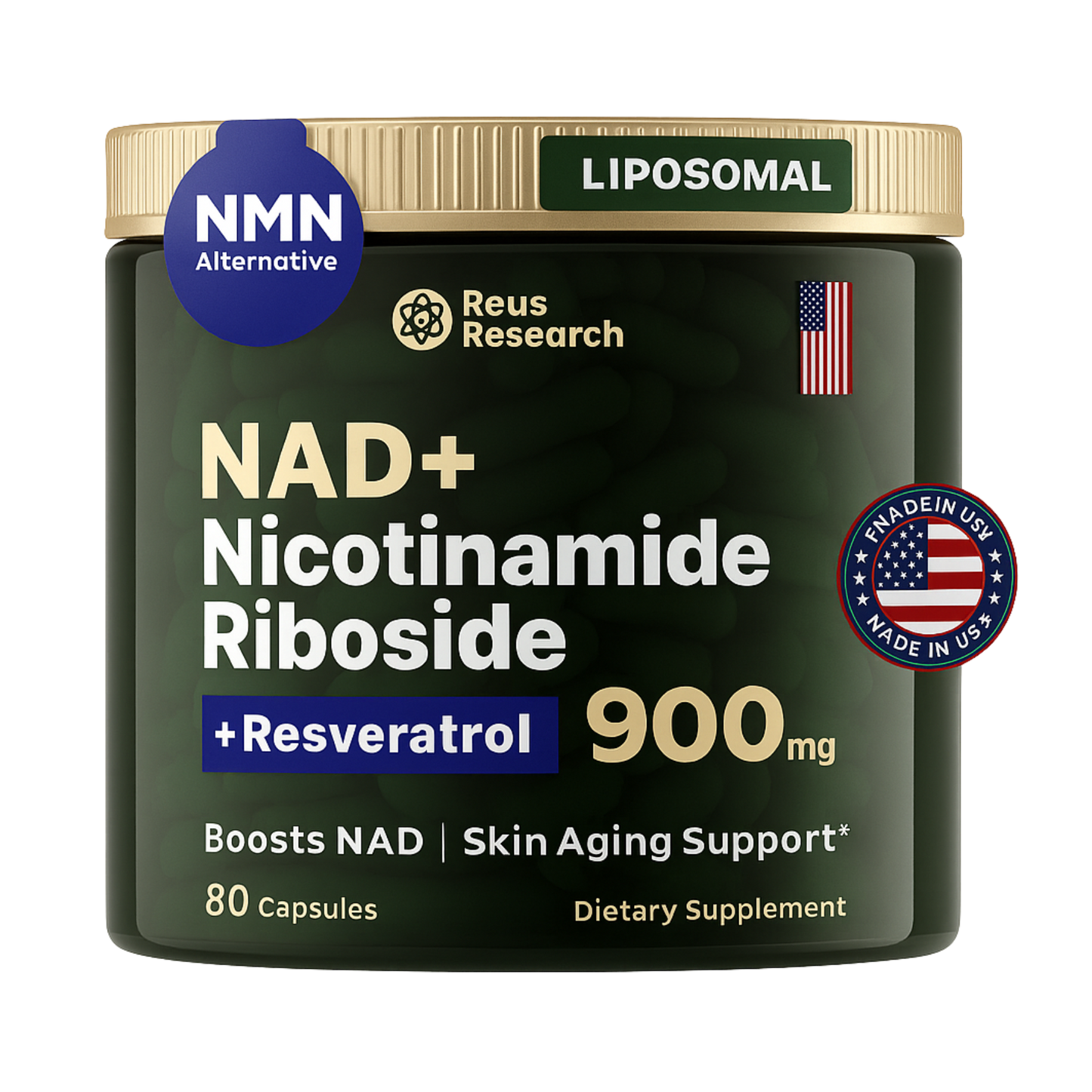 Suscripción Premium