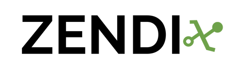 Zendi Nature MX