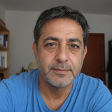 Óscar V.