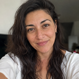 Alejandra C.