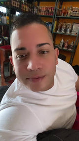 José Manuel R.