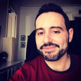 Fernando C.